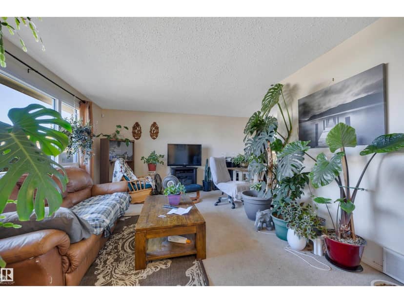 4205 37 AV, Leduc, photo 3