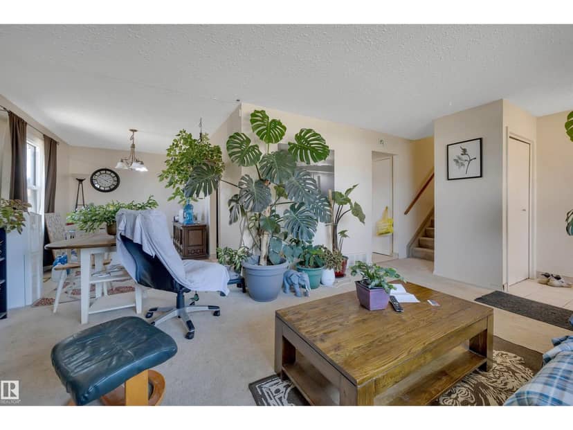 4205 37 AV, Leduc, photo 5