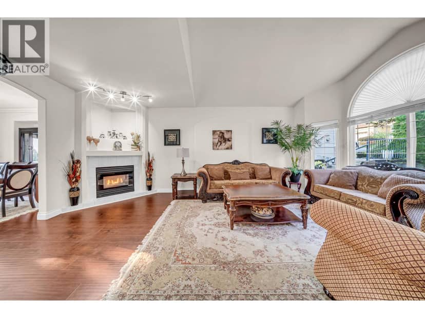 10442 TAMARACK CRESCENT, Maple Ridge, photo 6