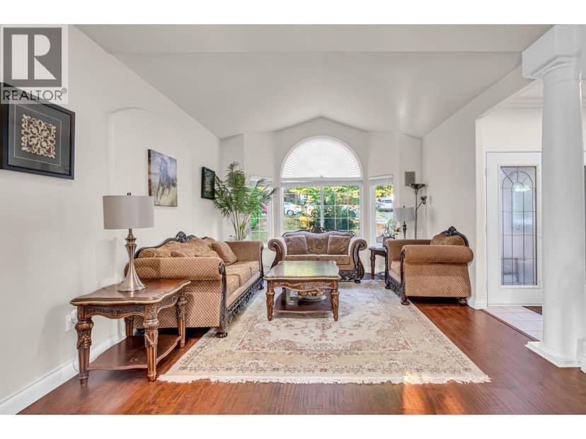 10442 TAMARACK CRESCENT, Maple Ridge, photo 5