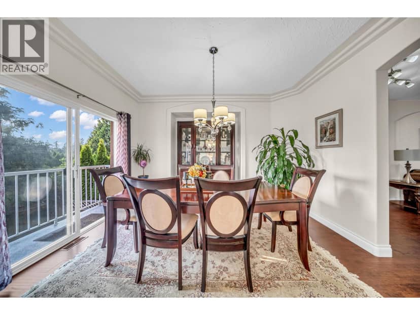 10442 TAMARACK CRESCENT, Maple Ridge, photo 7