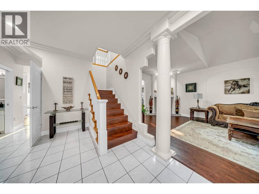 10442 TAMARACK CRESCENT, Maple Ridge, photo 4