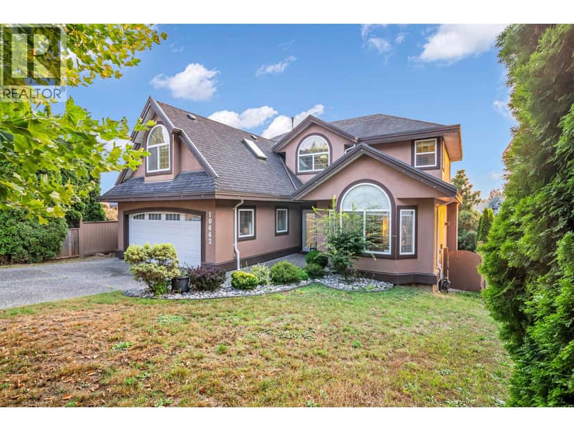 10442 TAMARACK CRESCENT, Maple Ridge, photo 2