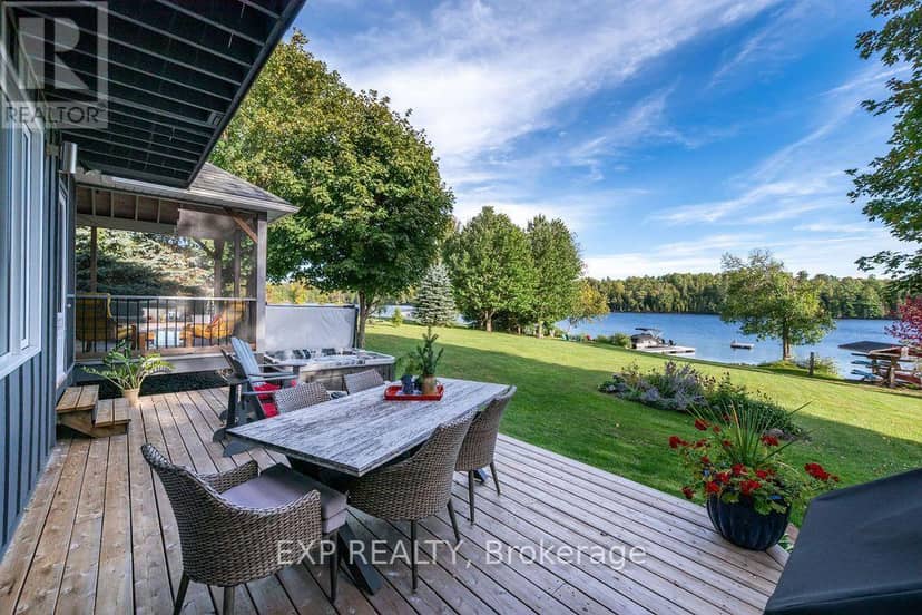 4 Tubman Lane, Greater Madawaska, photo 8