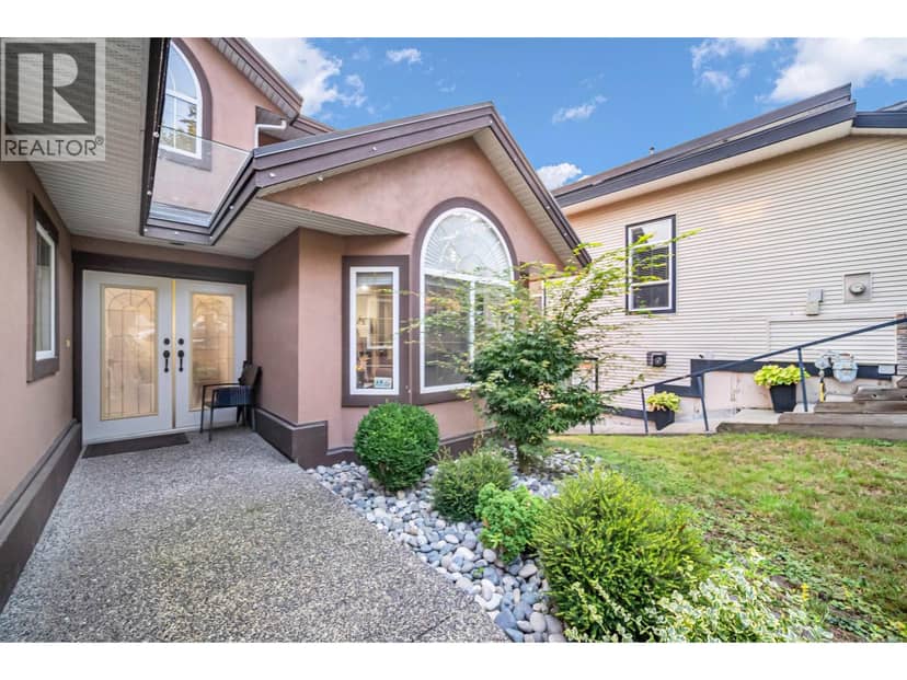 10442 TAMARACK CRESCENT, Maple Ridge, photo 3