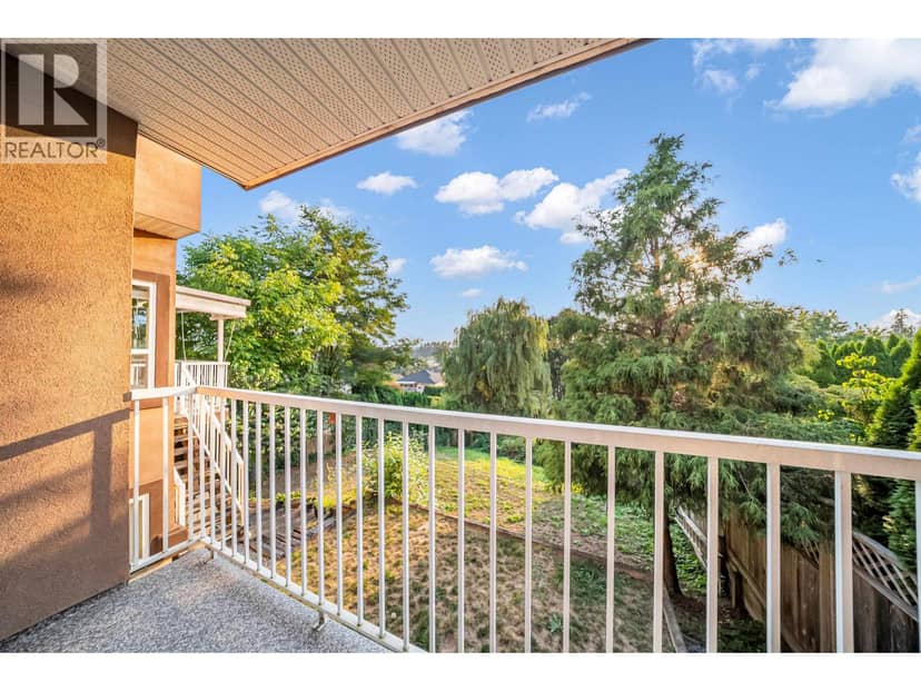 10442 TAMARACK CRESCENT, Maple Ridge, photo 8