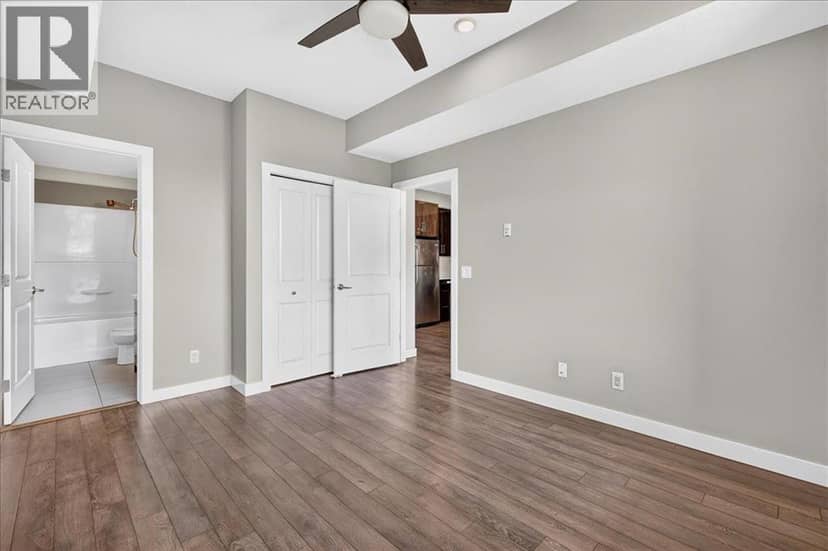 304, 607 17 Avenue NW — photo 14 of 21