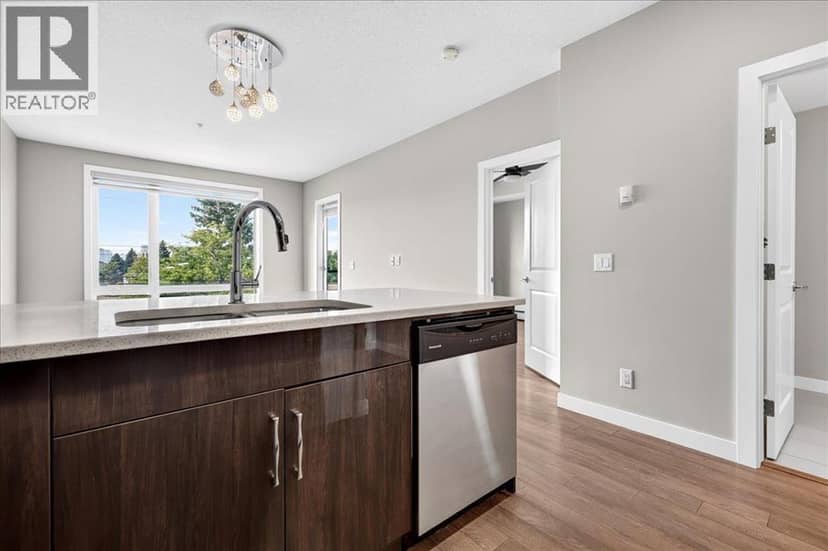 304, 607 17 Avenue NW — photo 9 of 21