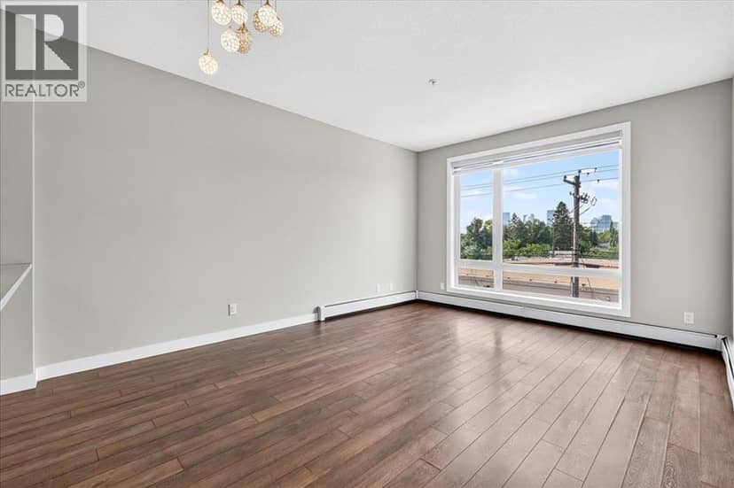 304, 607 17 Avenue NW, Calgary, photo 4