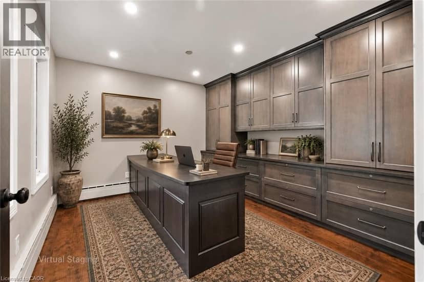 450 W MAIN Street W, Listowel, photo 5