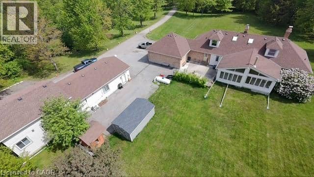 4290 VICTORIA Road S — photo 35 of 39