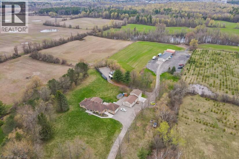 4290 VICTORIA Road S — photo 1 of 39