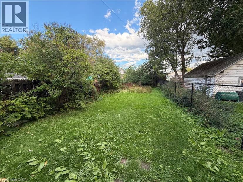 246 ST JAMES Street — photo 24 of 24