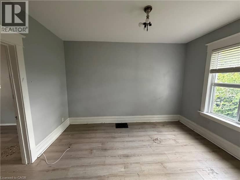246 ST JAMES Street — photo 7 of 24