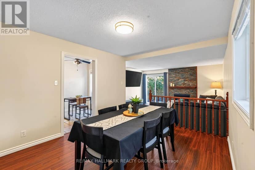 385 Princess Louise Drive — photo 10 of 37