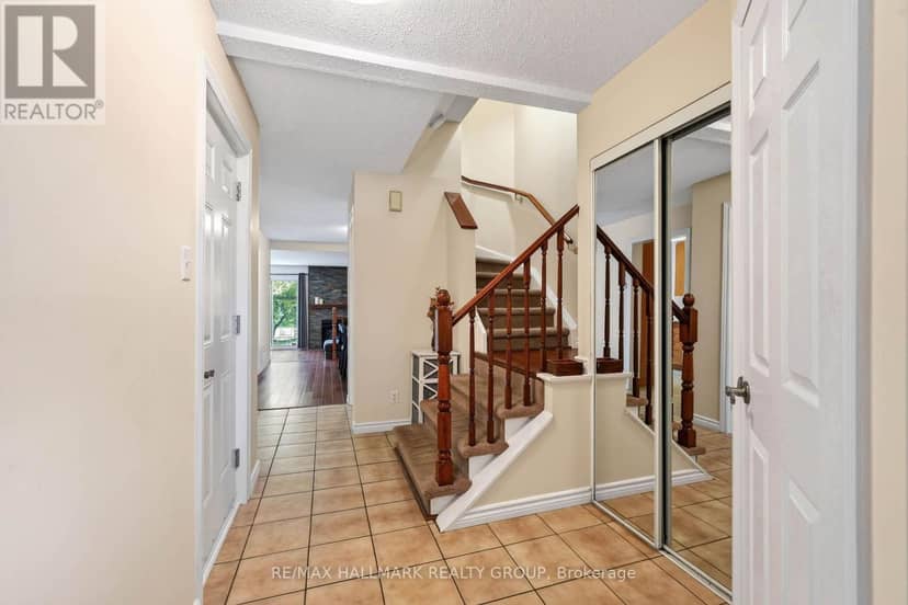 385 Princess Louise Drive — photo 12 of 37