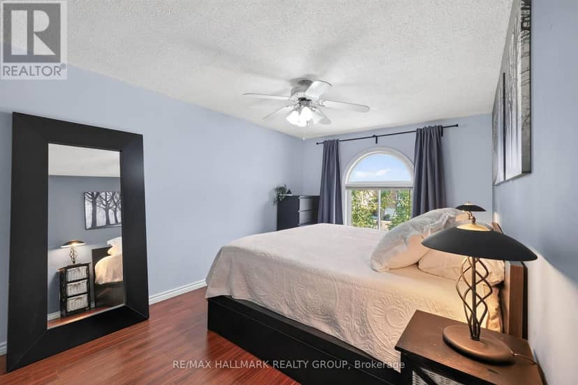385 Princess Louise Drive — photo 15 of 37