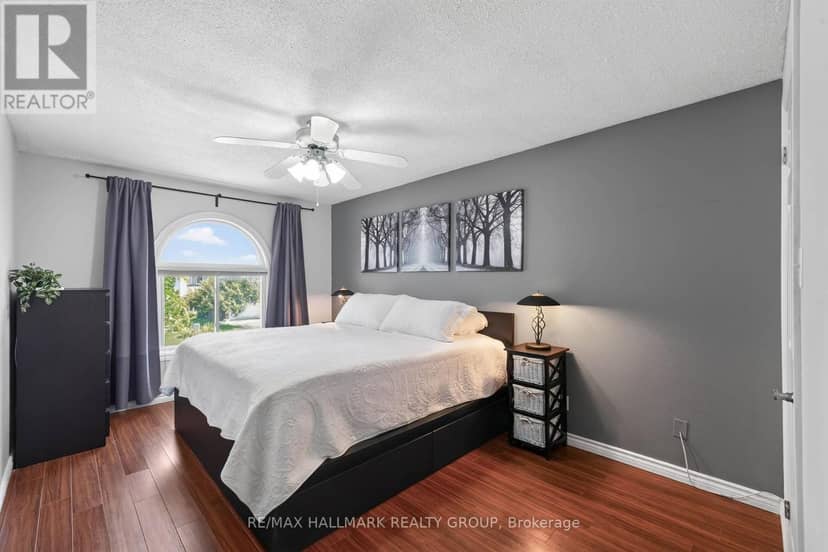 385 Princess Louise Drive — photo 16 of 37