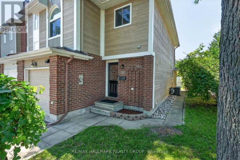 385 Princess Louise Drive, Ottawa, photo 2