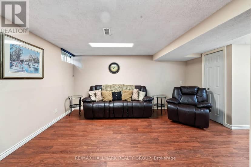 385 Princess Louise Drive — photo 30 of 37
