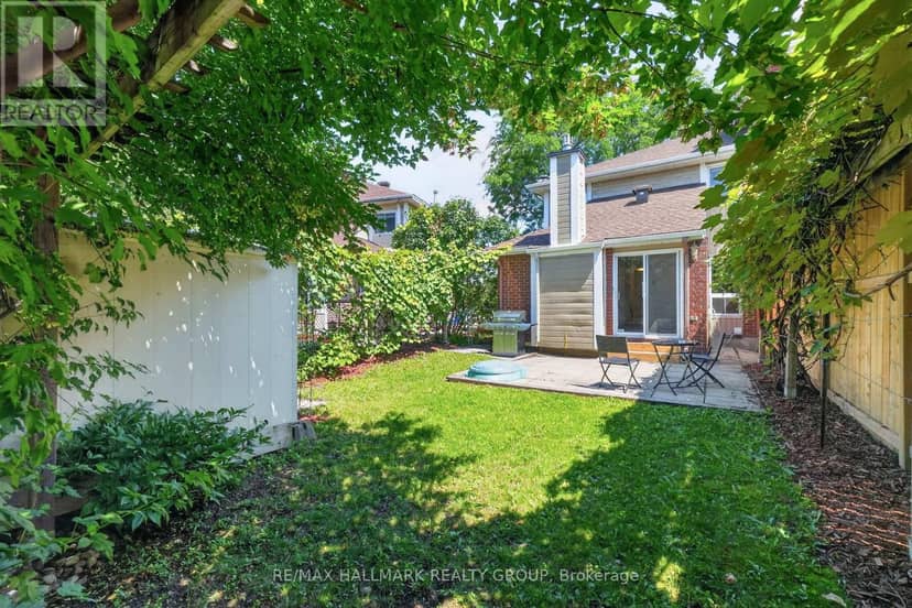 385 Princess Louise Drive — photo 34 of 37