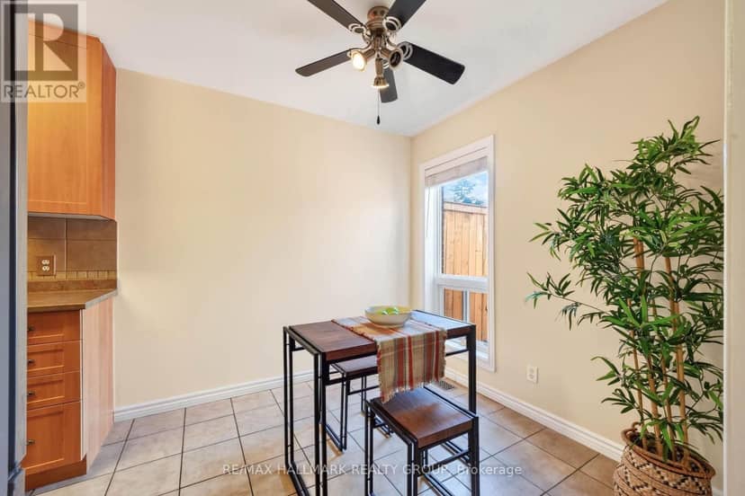 385 Princess Louise Drive — photo 9 of 37