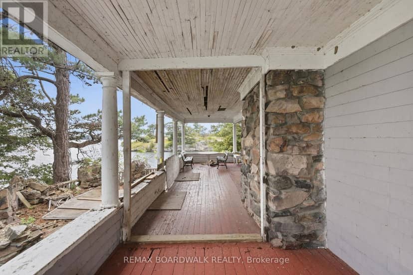 0 Zavikon Island — photo 18 of 40