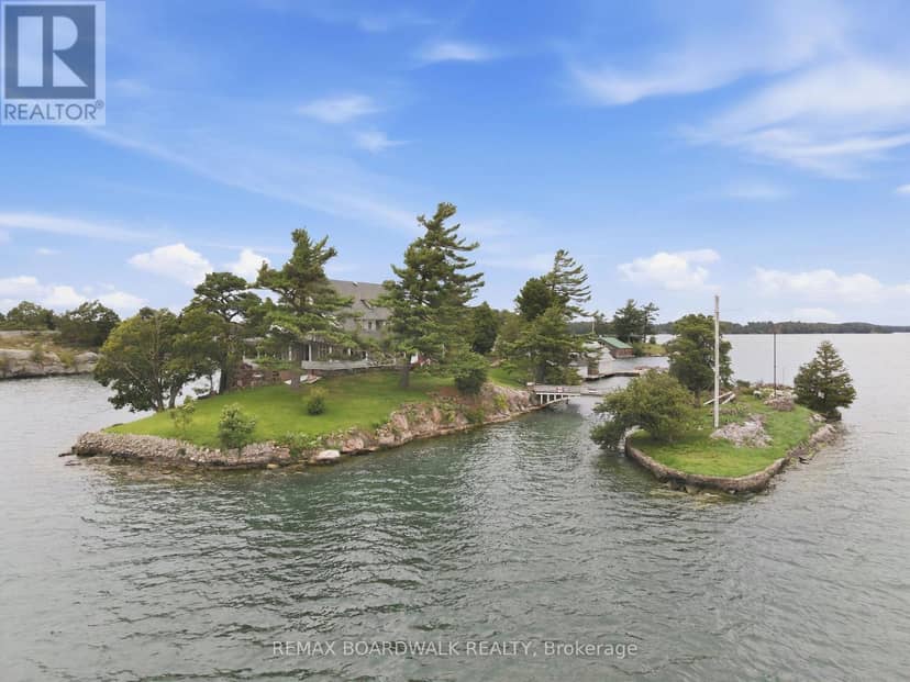 0 Zavikon Island, Leeds and the Thousand Islands, photo 2