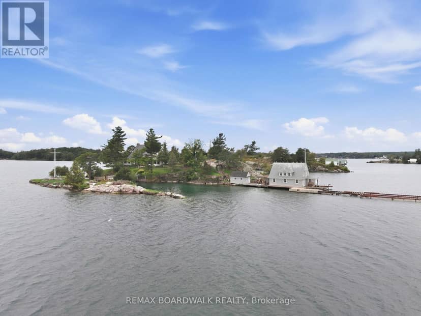 0 Zavikon Island, Leeds and the Thousand Islands, photo 5