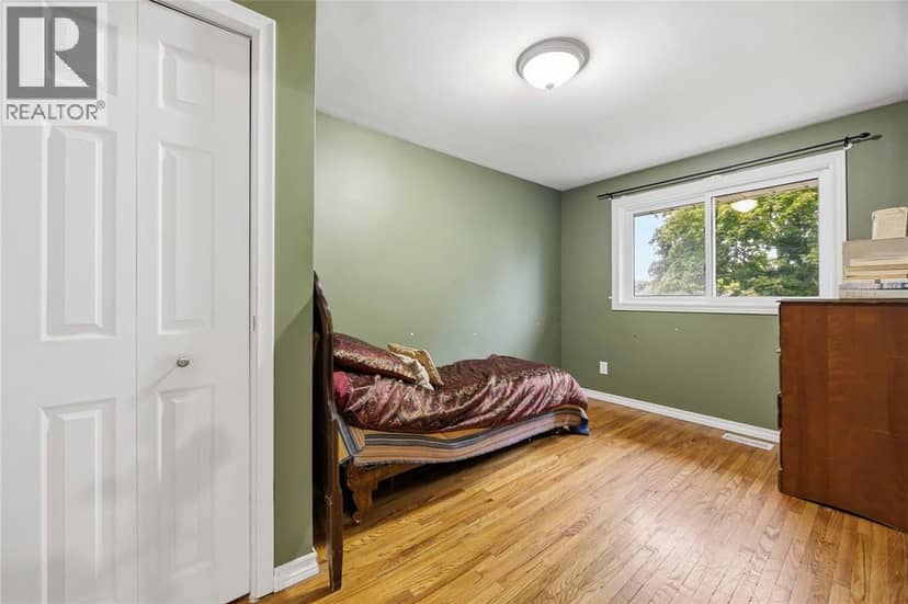 819 Elizabeth Avenue — photo 21 of 40