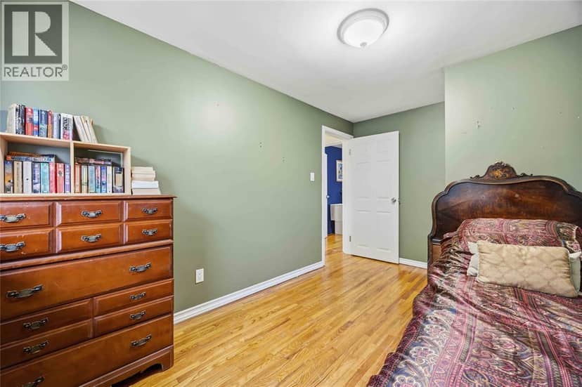 819 Elizabeth Avenue — photo 22 of 40