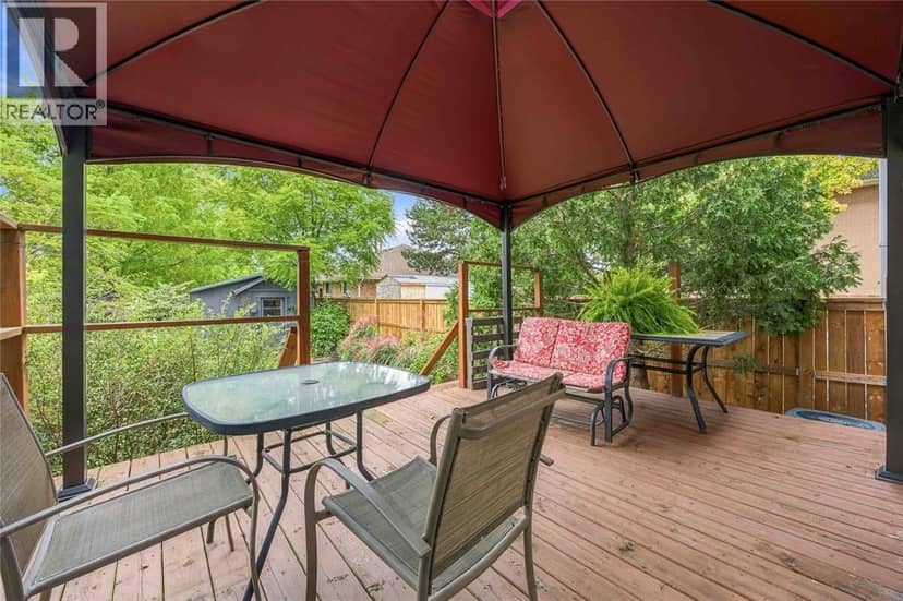 819 Elizabeth Avenue — photo 27 of 40