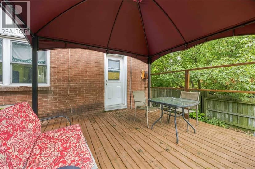 819 Elizabeth Avenue — photo 29 of 40