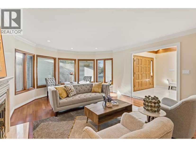 8480 SUNNYWOOD DRIVE, Richmond, photo 4