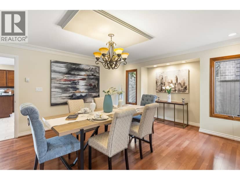 8480 SUNNYWOOD DRIVE, Richmond, photo 5