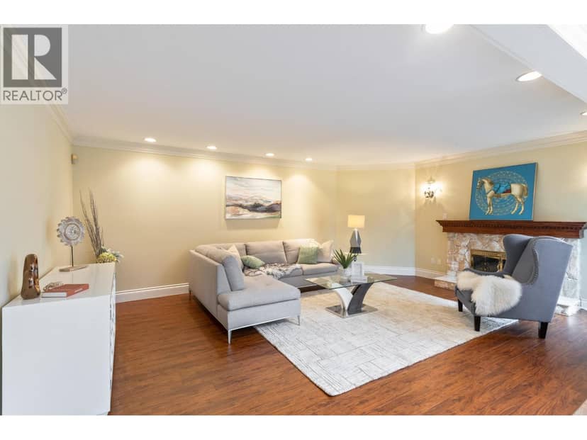 8480 SUNNYWOOD DRIVE, Richmond, photo 6