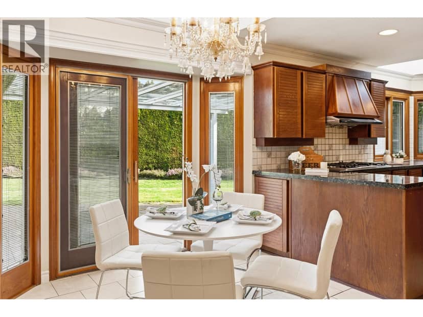 8480 SUNNYWOOD DRIVE, Richmond, photo 8