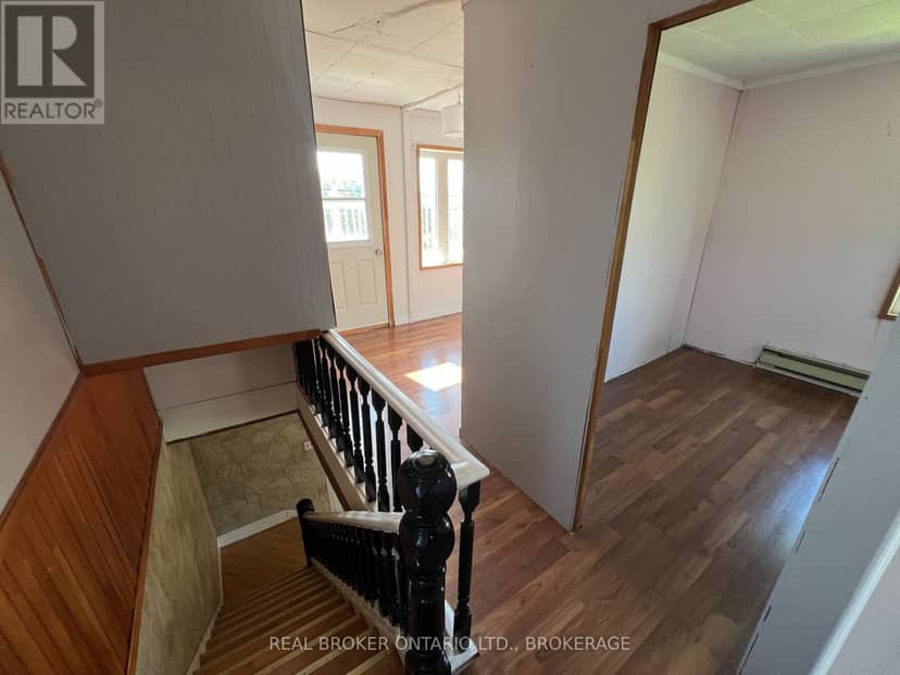 4061 County 34 Road — photo 19 of 40
