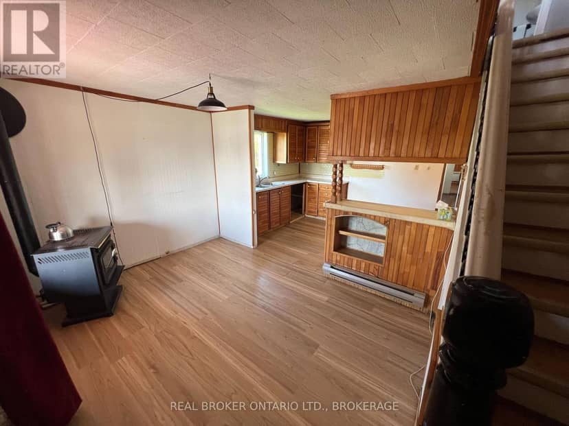4061 County 34 Road — photo 11 of 40