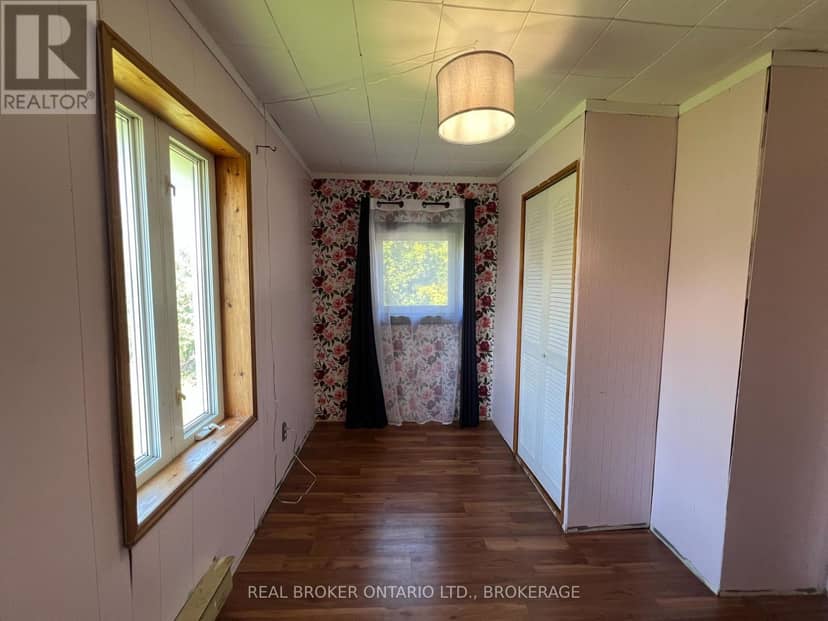 4061 County 34 Road — photo 25 of 40