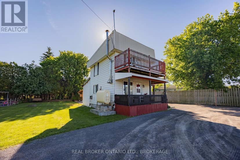 4061 County 34 Road — photo 32 of 40