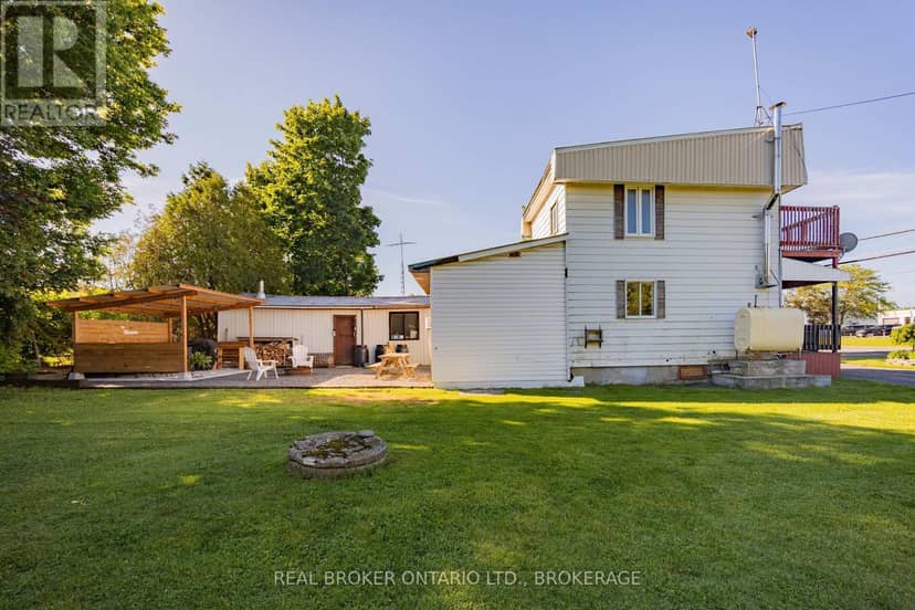 4061 County 34 Road — photo 33 of 40