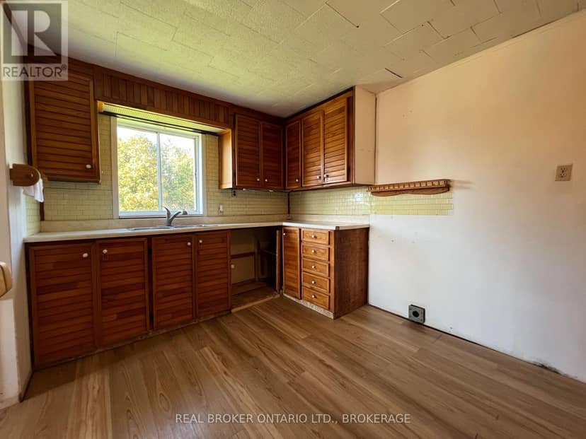 4061 County 34 Road — photo 8 of 40