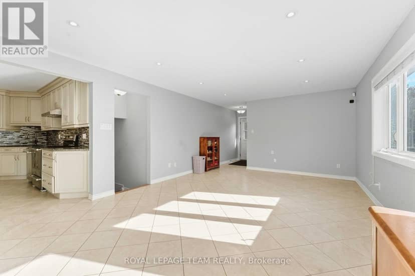 1515 Valmarie Avenue — photo 22 of 40