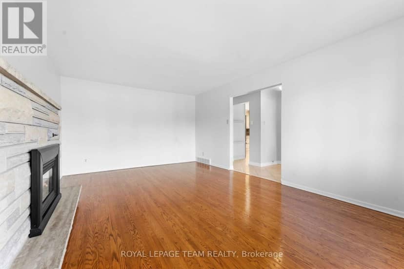 1515 Valmarie Avenue, Ottawa, photo 4