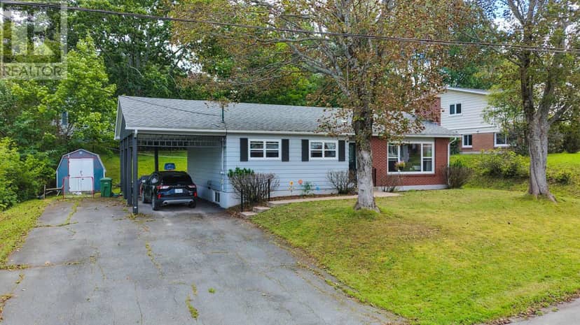 135 Chelsea Court, New Glasgow, photo 2