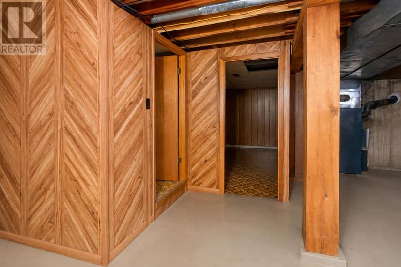 135 Chelsea Court — photo 28 of 28
