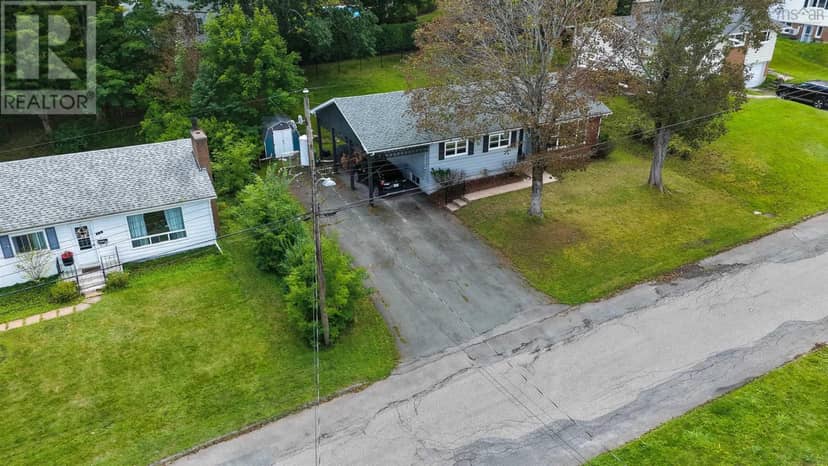 135 Chelsea Court, New Glasgow, photo 5