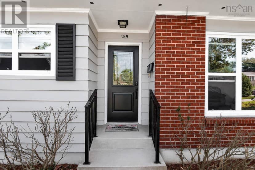 135 Chelsea Court — photo 9 of 28