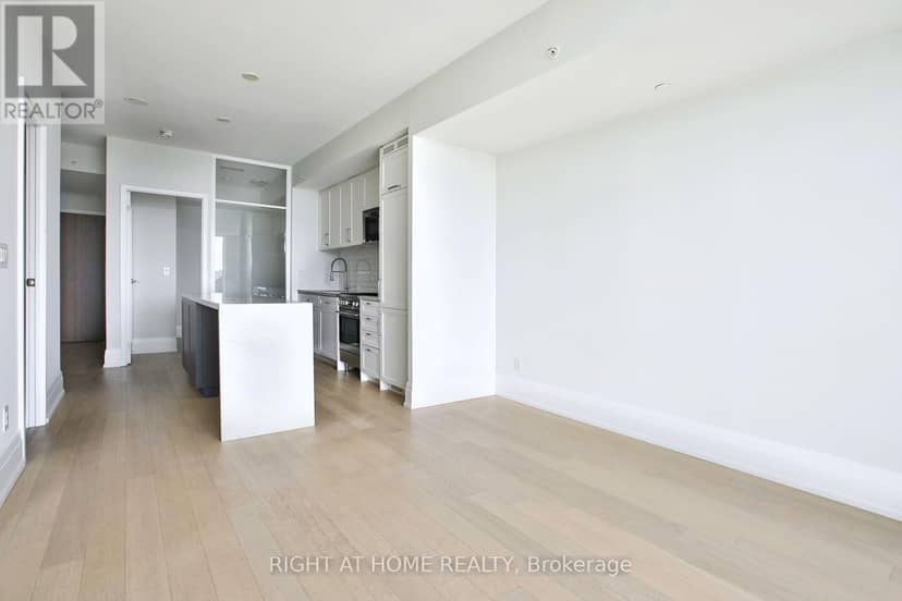 308 - 25 Malcolm Road — photo 23 of 32